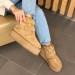 Угги UGG B2341