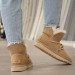Угги UGG B2346