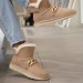 Угги UGG B2346