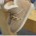 Угги UGG B2346