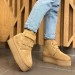 Угги UGG B2341