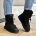Угги UGG B2352
