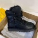Угги UGG B2352