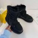 Угги UGG B2352