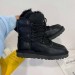 Угги UGG B2352