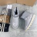 Угги UGG B2366