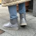 Угги UGG B2366