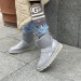Угги UGG B2366