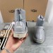 Угги UGG B2366