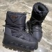 Сапоги Prada F2369