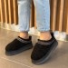 Угги UGG B2373