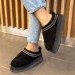 Угги UGG B2373