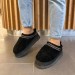Угги UGG B2373