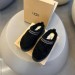 Угги UGG B2373