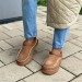 Угги UGG B2380