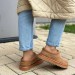 Угги UGG B2380