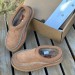 Угги UGG B2380