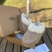Мюли UGG B2378
