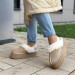 Мюли UGG B2378