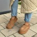 Угги UGG B2380