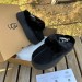 Мюли UGG B2377