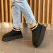 Угги UGG B2382