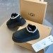 Угги UGG B2382