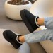 Угги UGG B2382