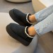 Угги UGG B2382