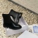 Ботинки Givenchy B2401