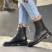 Ботинки Givenchy B2401