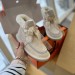 Зимние ботинки UGG B2418