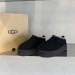 Угги UGG B2424