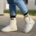 Угги UGG B2423