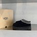 Угги UGG B2424