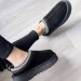 Угги UGG B2424