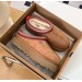Угги UGG B2425