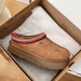 Угги UGG B2425
