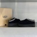 Угги UGG B2424