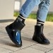 Угги UGG B2422