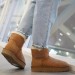 Угги UGG B2428