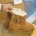 Угги UGG B2428