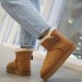 Угги UGG B2428