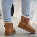 Угги UGG B2428