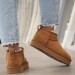 Угги UGG B2434