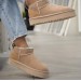 Угги UGG B2432