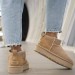 Угги UGG B2432