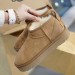 Угги UGG B2434