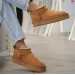 Угги UGG B2434