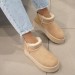 Угги UGG B2432